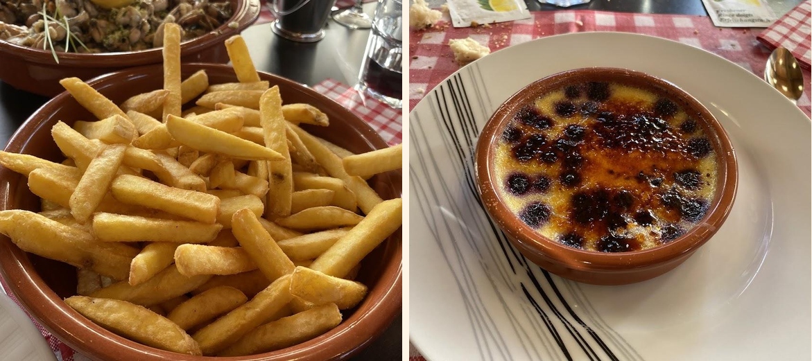 Le Puy d’Alou - Gallery Image 8